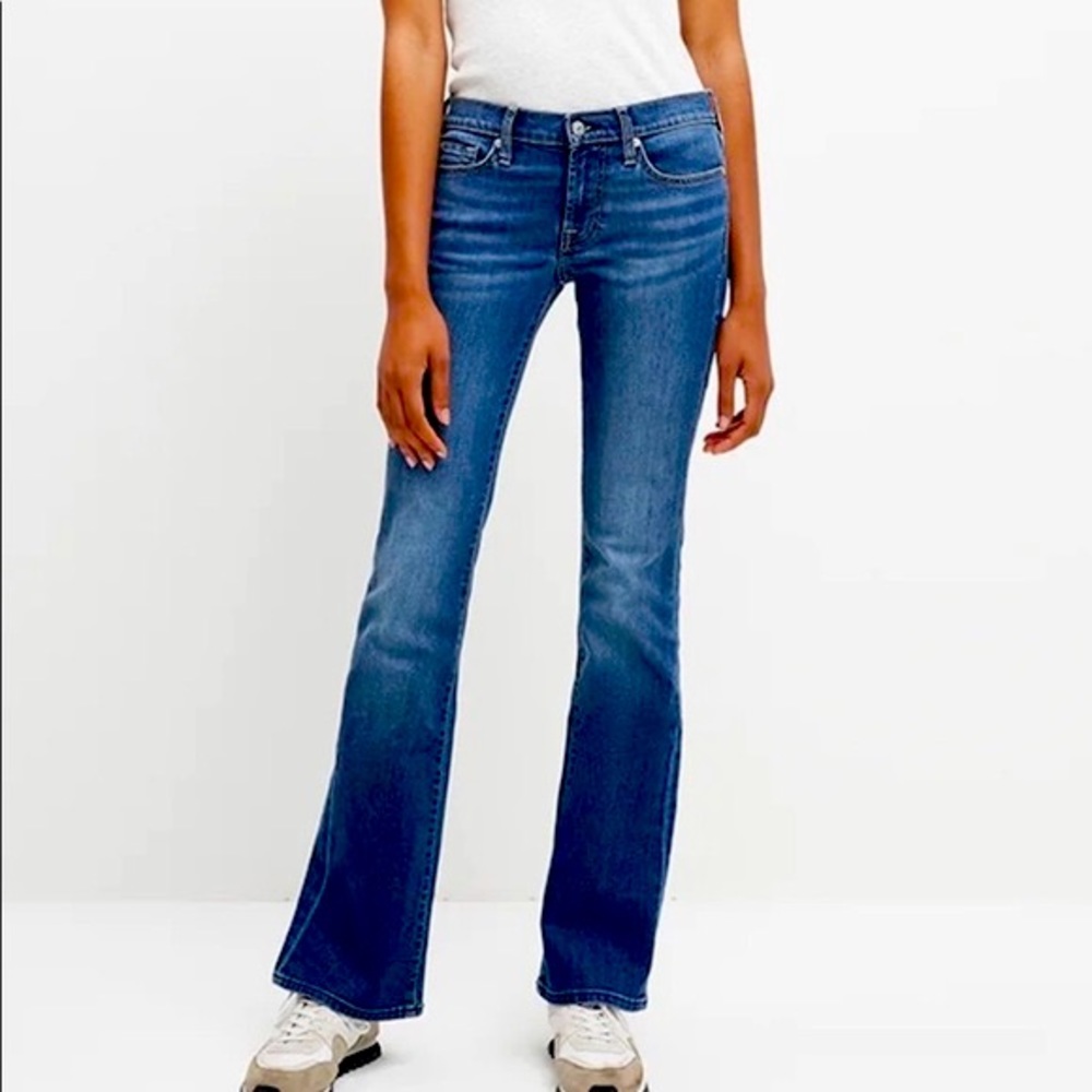 SALE 3 or more $10 off each pair